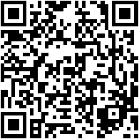 Agensi Pekerjaan Darkforest Resources Sdn Bhd's QR Code